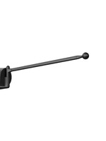 Tonone ONE Wall fixture