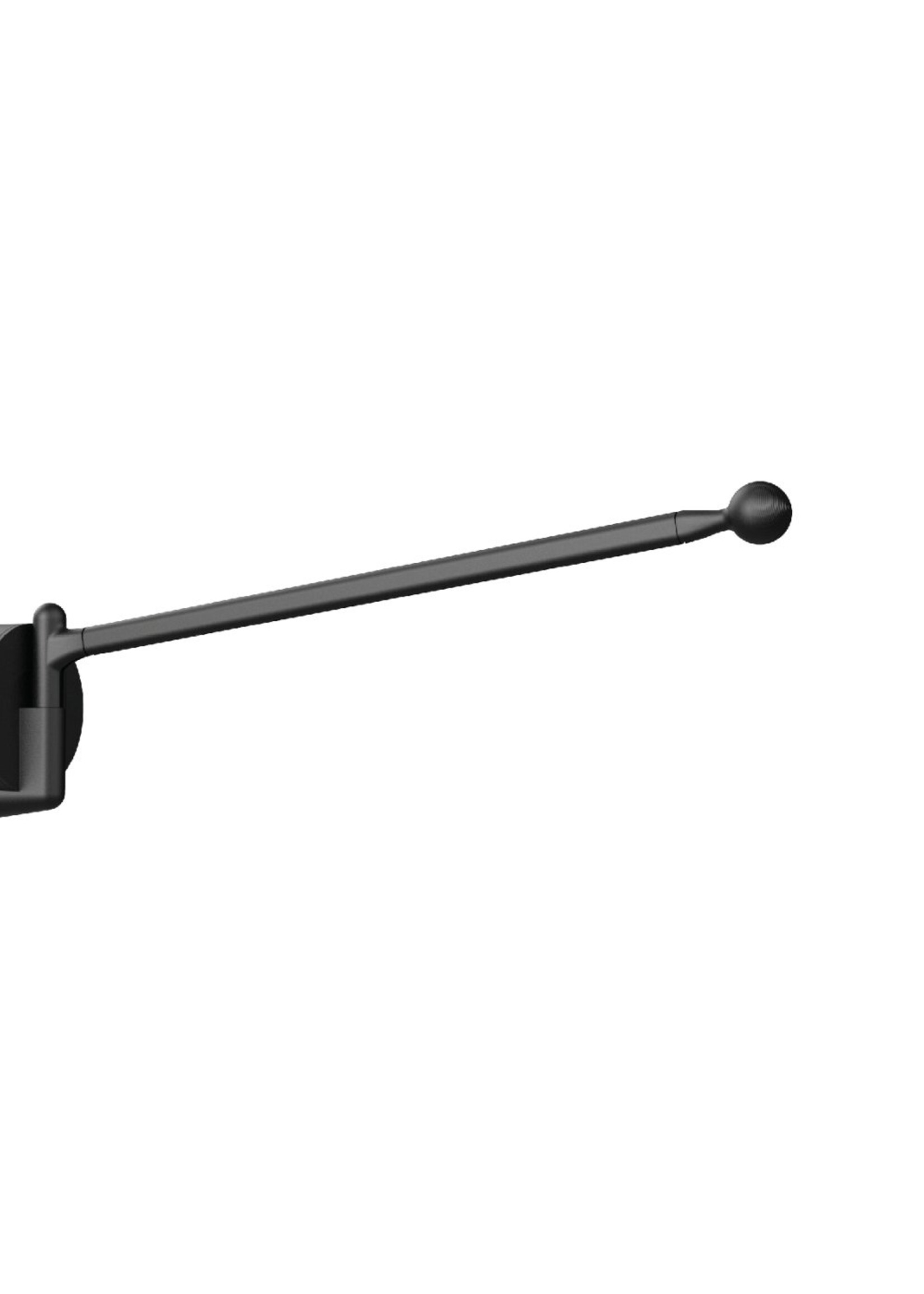 Tonone ONE Wall fixture