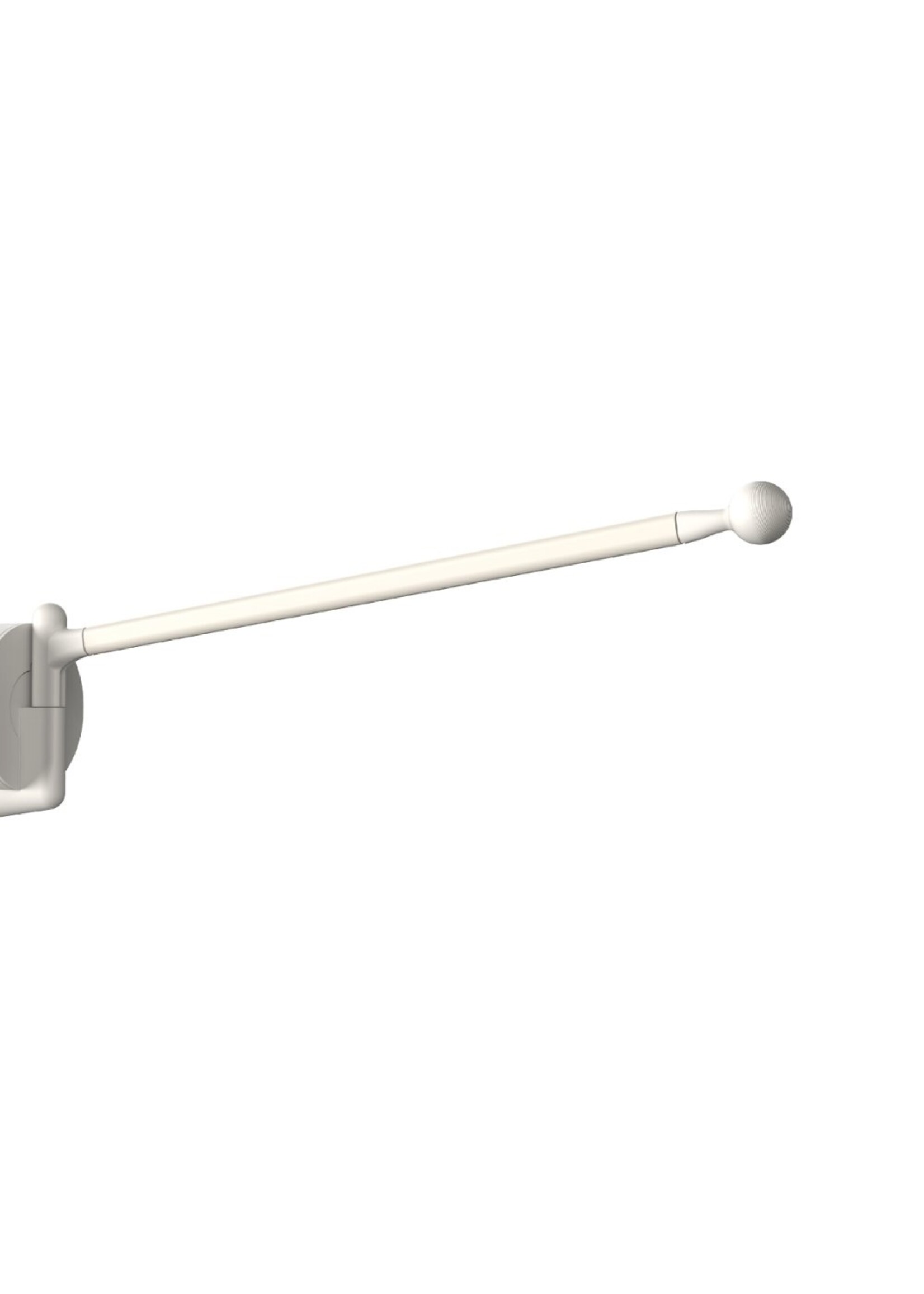 Tonone ONE Wall fixture