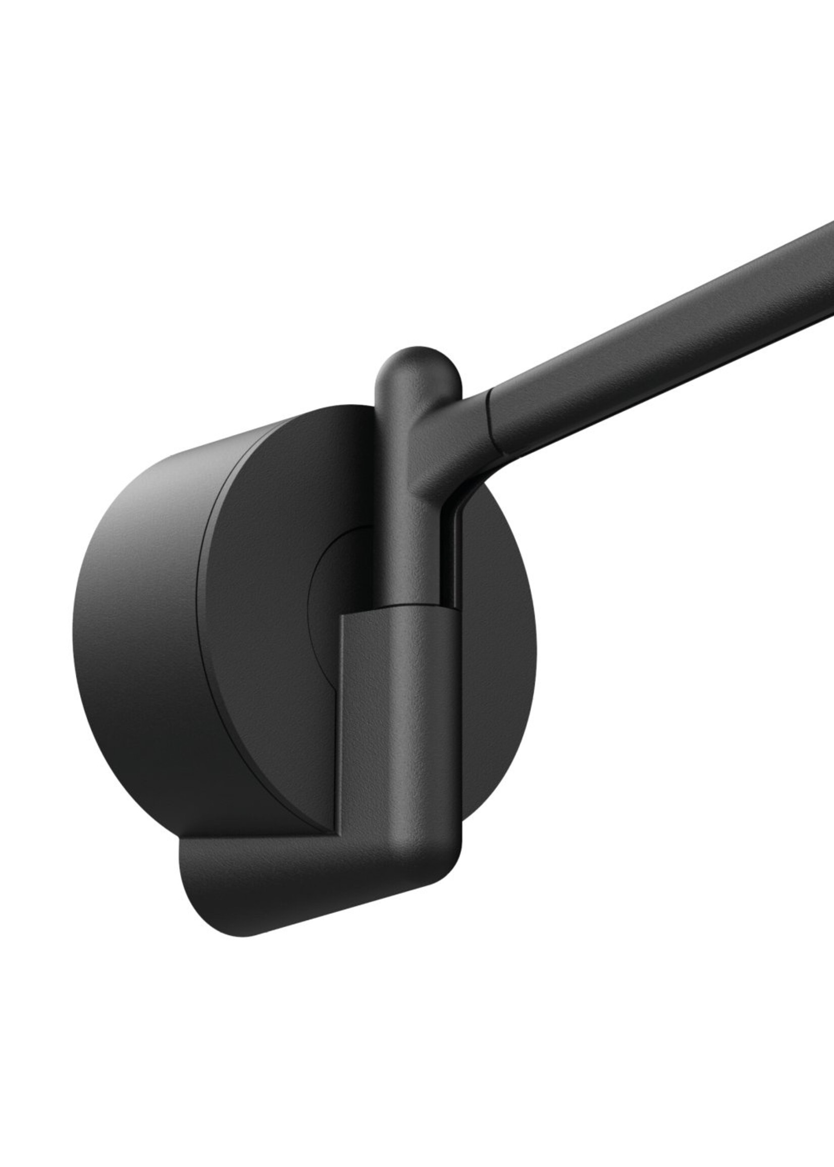 Tonone ONE Wall fixture