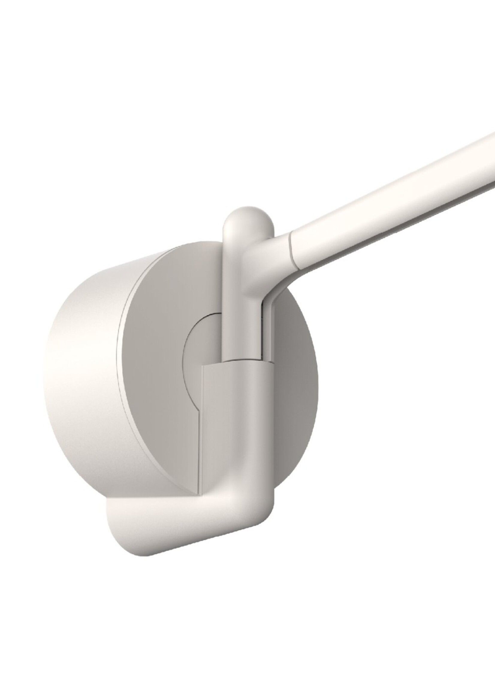 Tonone ONE Wall fixture