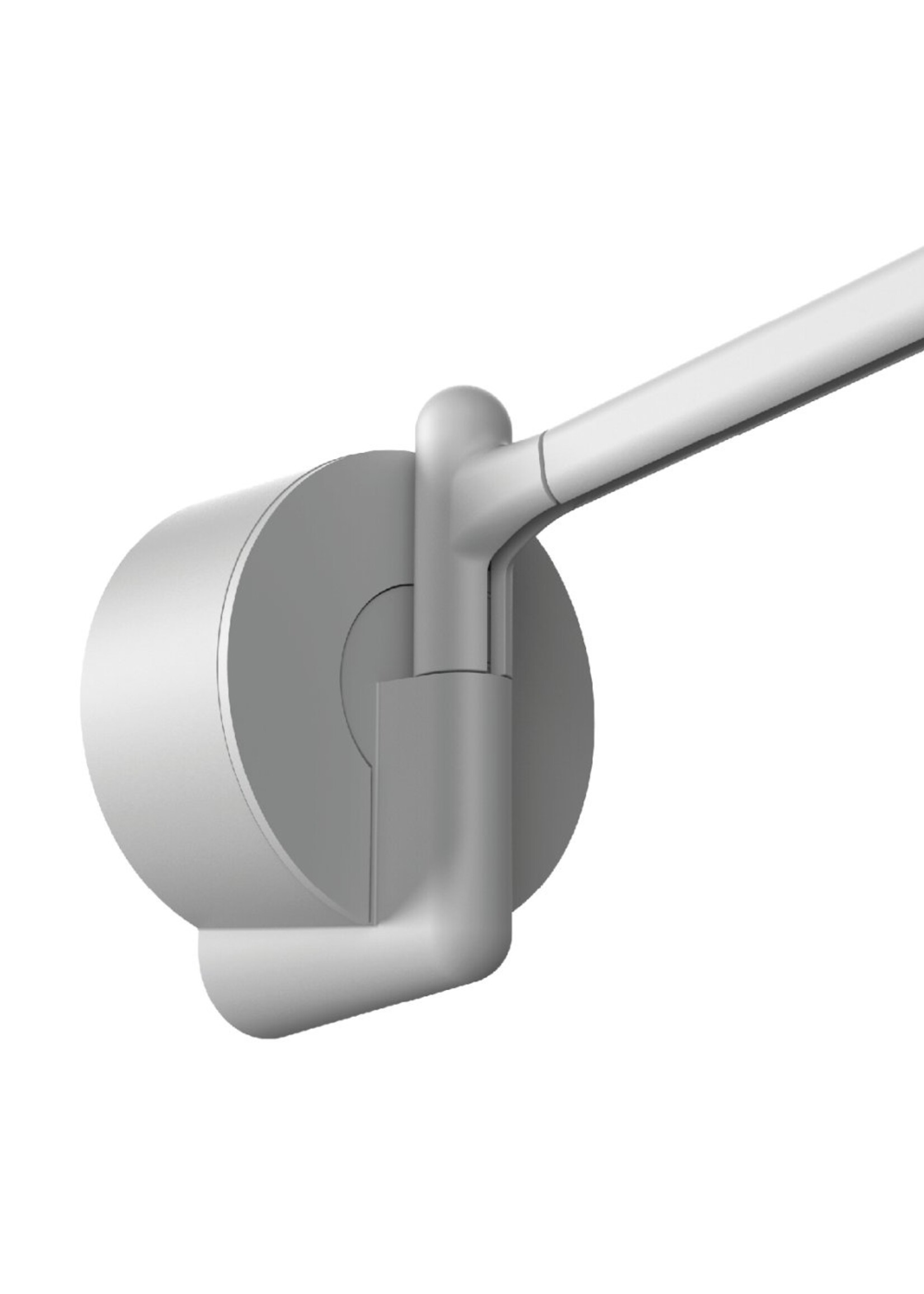 Tonone ONE Wall fixture