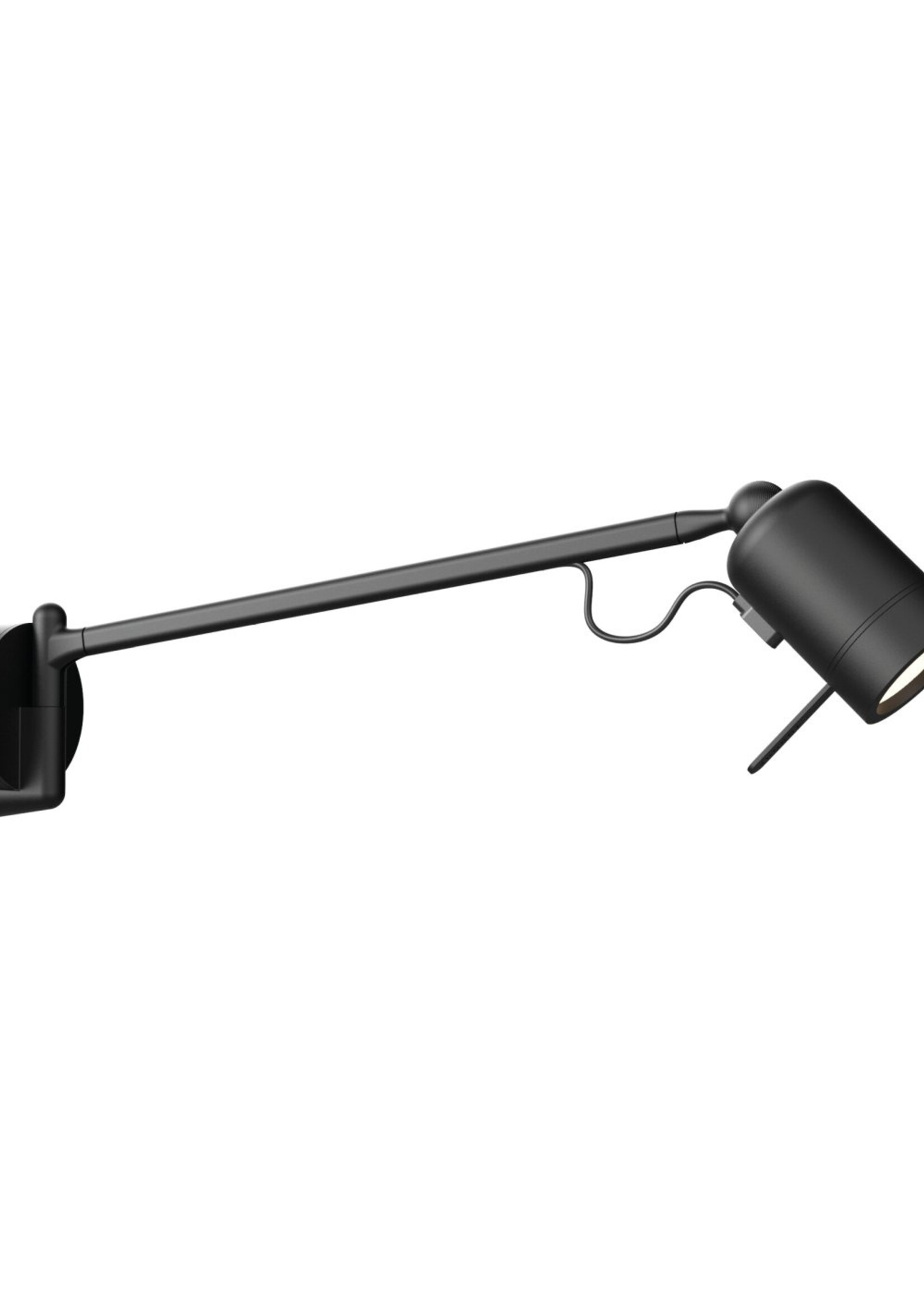 Tonone ONE Wall fixture