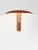 Marset Konoha wandlamp