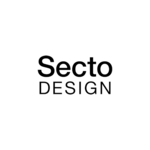 Secto Design