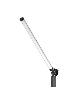 Tonone Mr. Tubes Led Wall. Driver on fixture