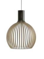 Secto Design  Octo 4240 hanglamp