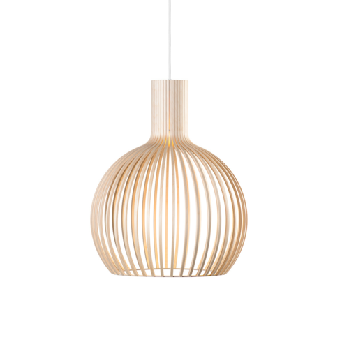 Secto Design Octo 4241 hanglamp