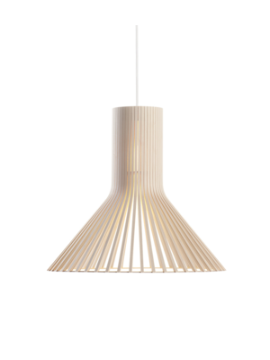 Secto Design Puncto 4203 hanglamp