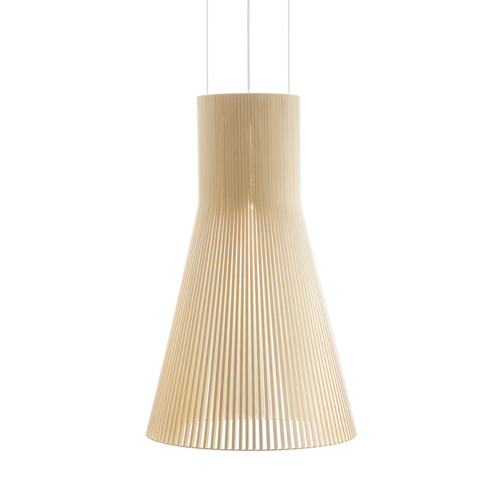 Secto Design Magnum 4202 hanglamp