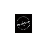 Marc de Groot