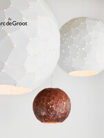 Marc de Groot Stardust 40 hanglamp