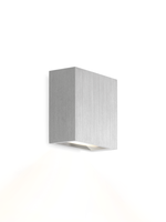 Wever & Ducré Central 1.0 wandlamp