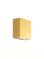 Wever & Ducré Central 2.0 wandlamp