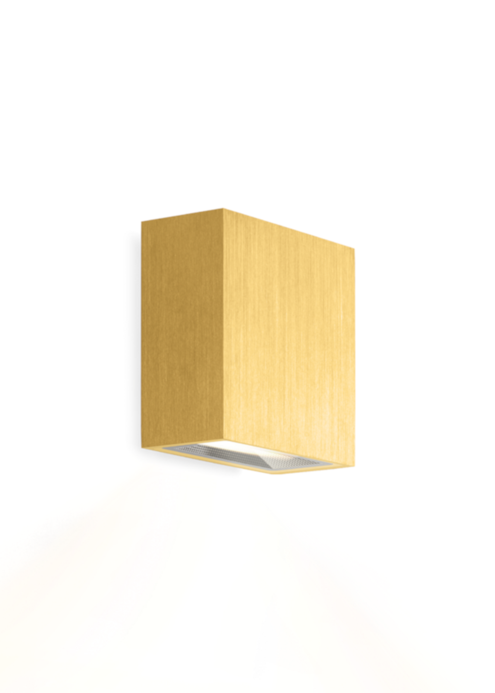 Wever & Ducré  Central 2.0 wandlamp