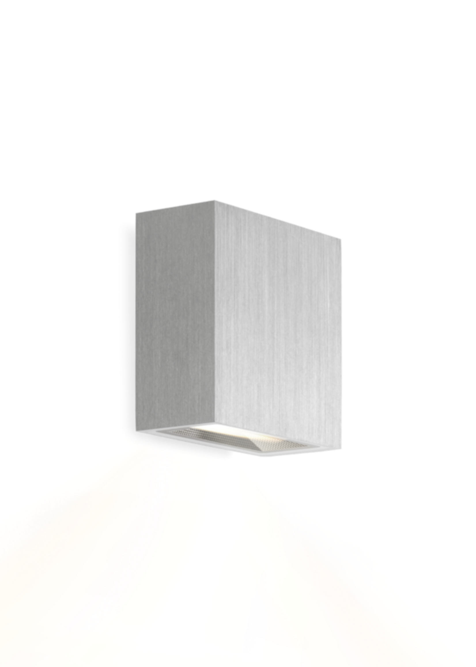 Wever & Ducré  Central 2.0 wandlamp