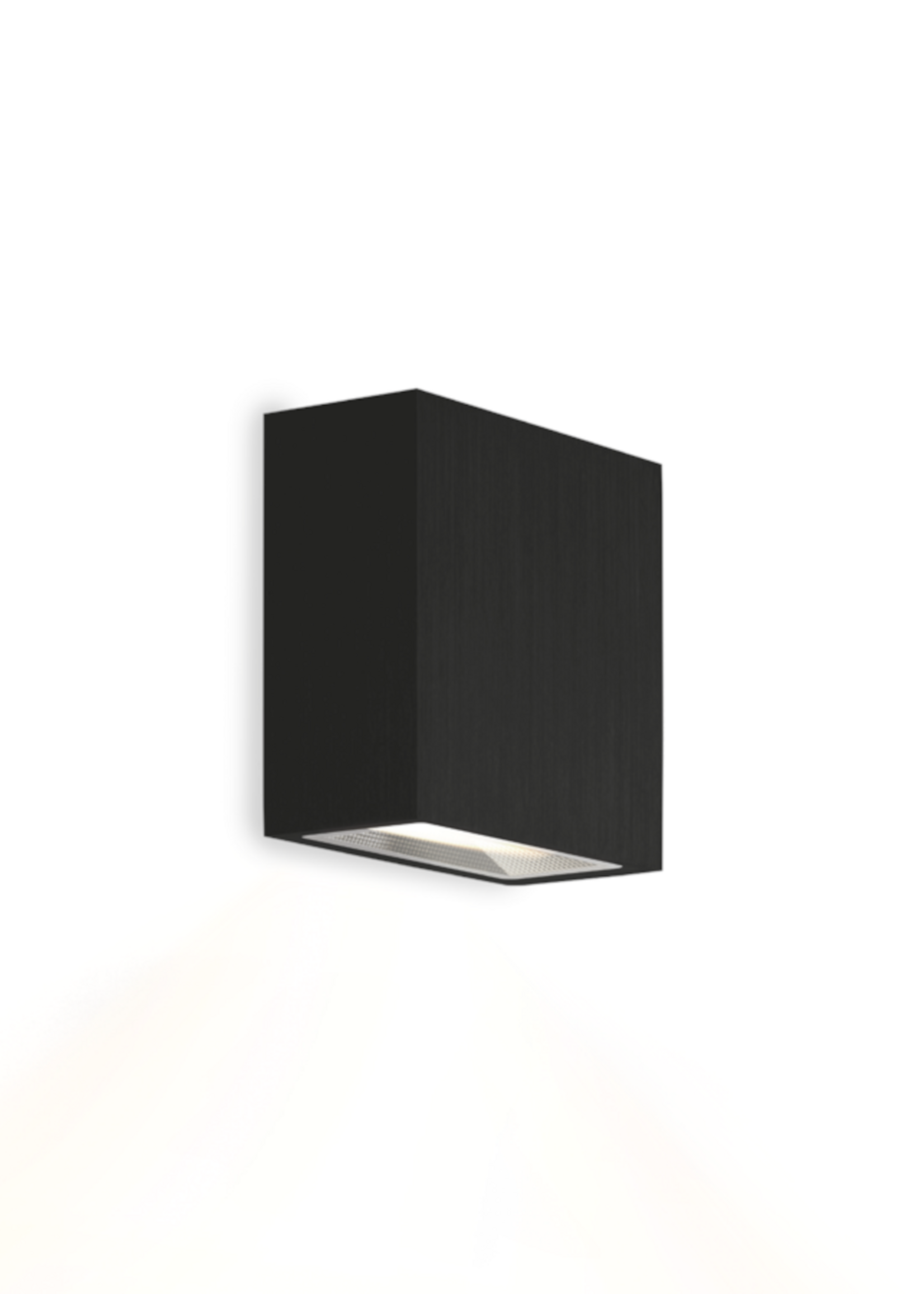 Wever & Ducré  Central 2.0 wandlamp