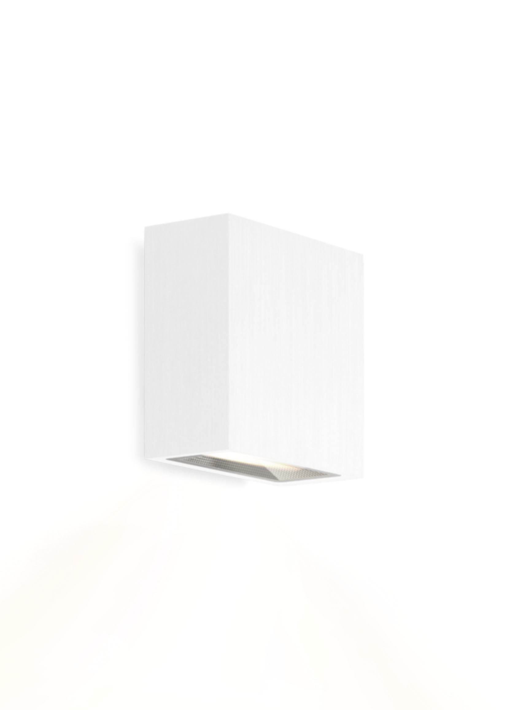 Wever & Ducré  Central 2.0 wandlamp