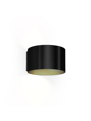 Wever & Ducré Ray Wall  1.0 wandlamp