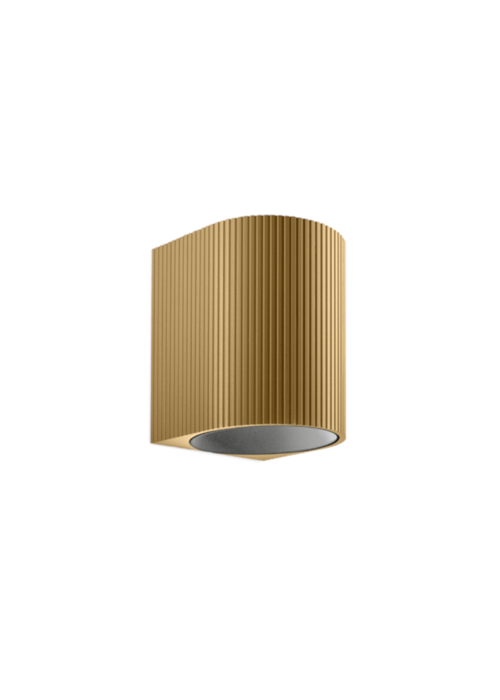 Wever & Ducré Trace wall 1.0 wandlamp