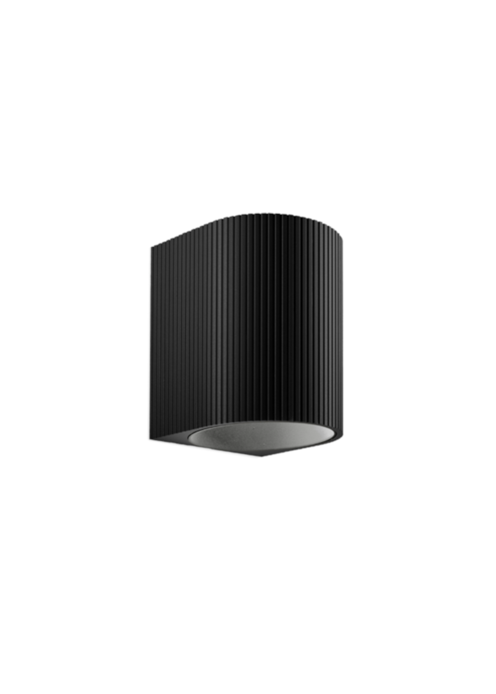 Wever & Ducré Trace wall 1.0 wandlamp