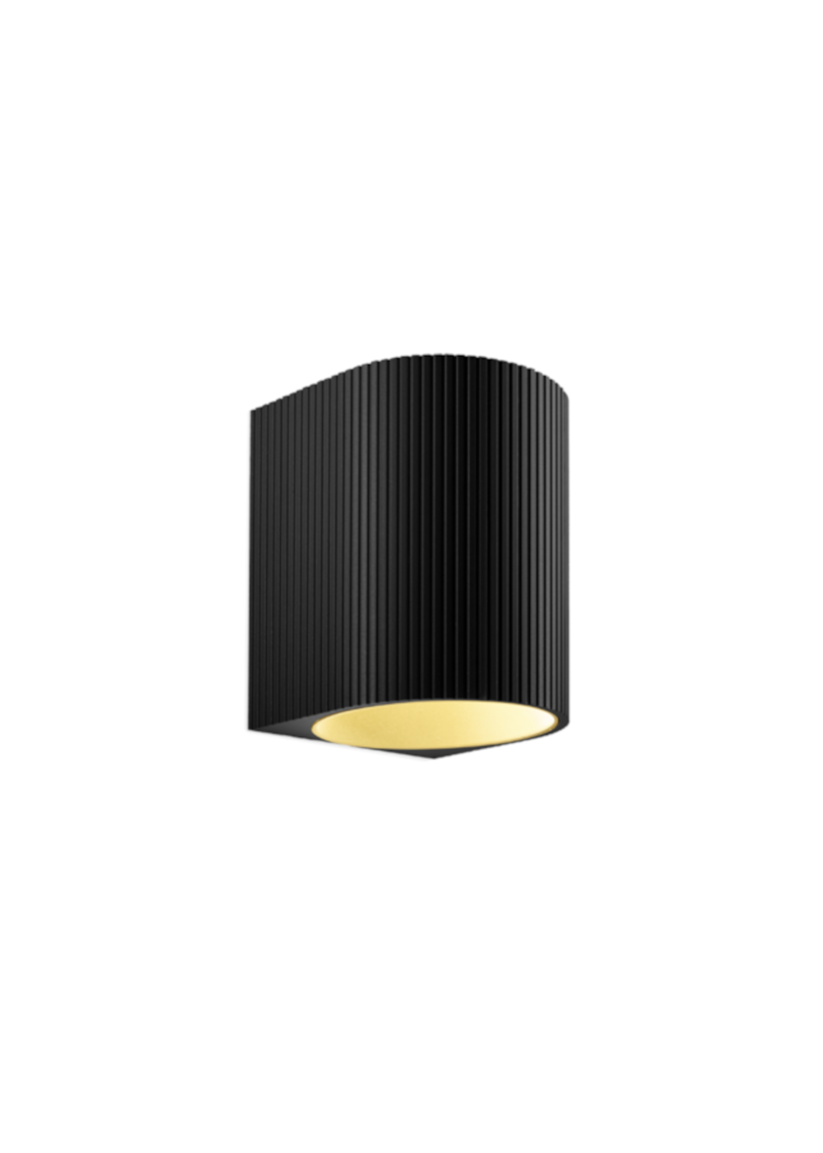 Wever & Ducré Trace wall 1.0 wandlamp