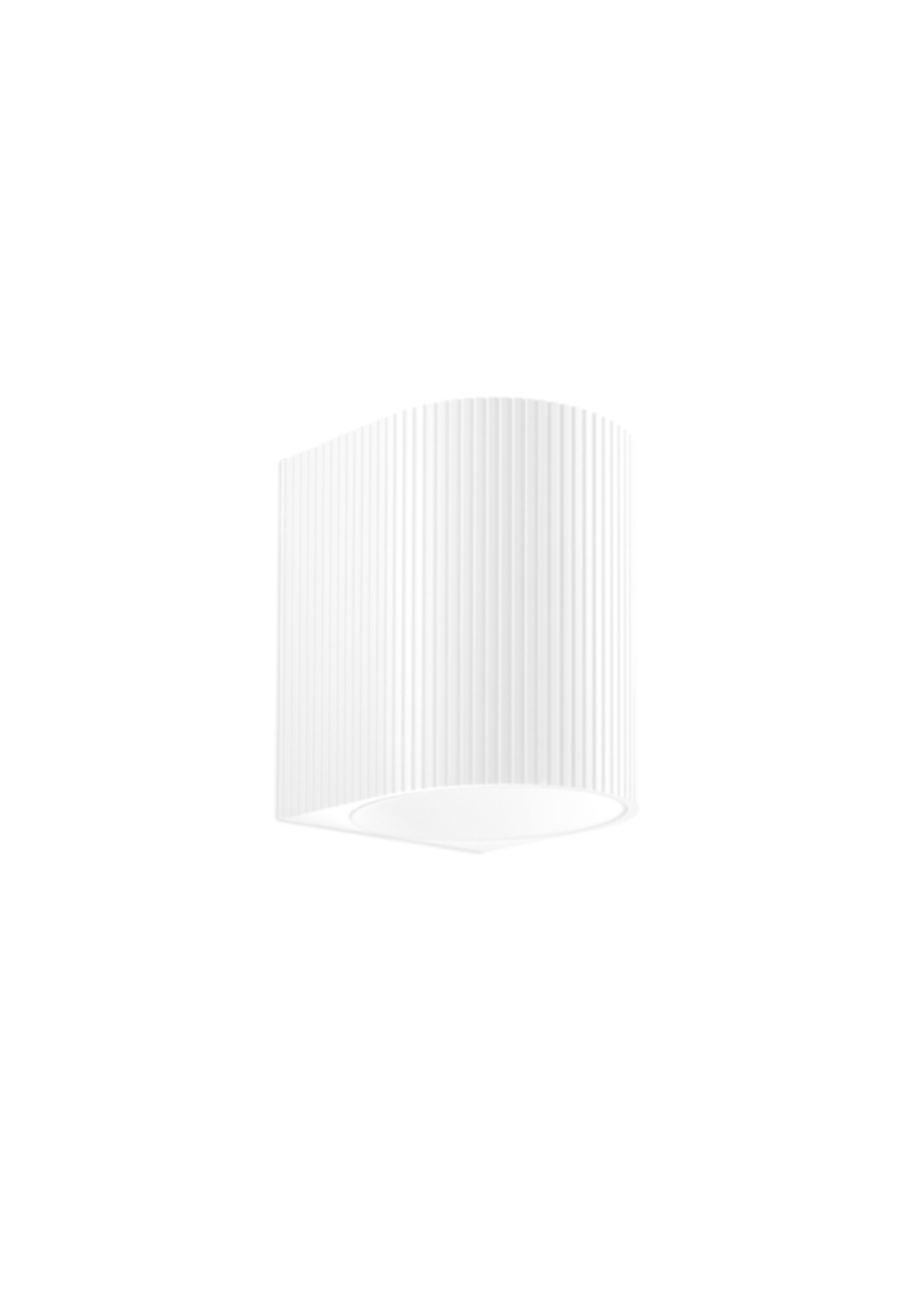 Wever & Ducré Trace wall 1.0 wandlamp