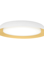 Wever & Ducré Towna 3.0 plafondlamp