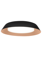 Wever & Ducré Towna 2.0 plafondlamp