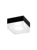 Wever & Ducré Blas 2.0 plafondlamp