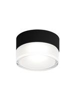 Wever & Ducré Blas 1.0 plafondlamp