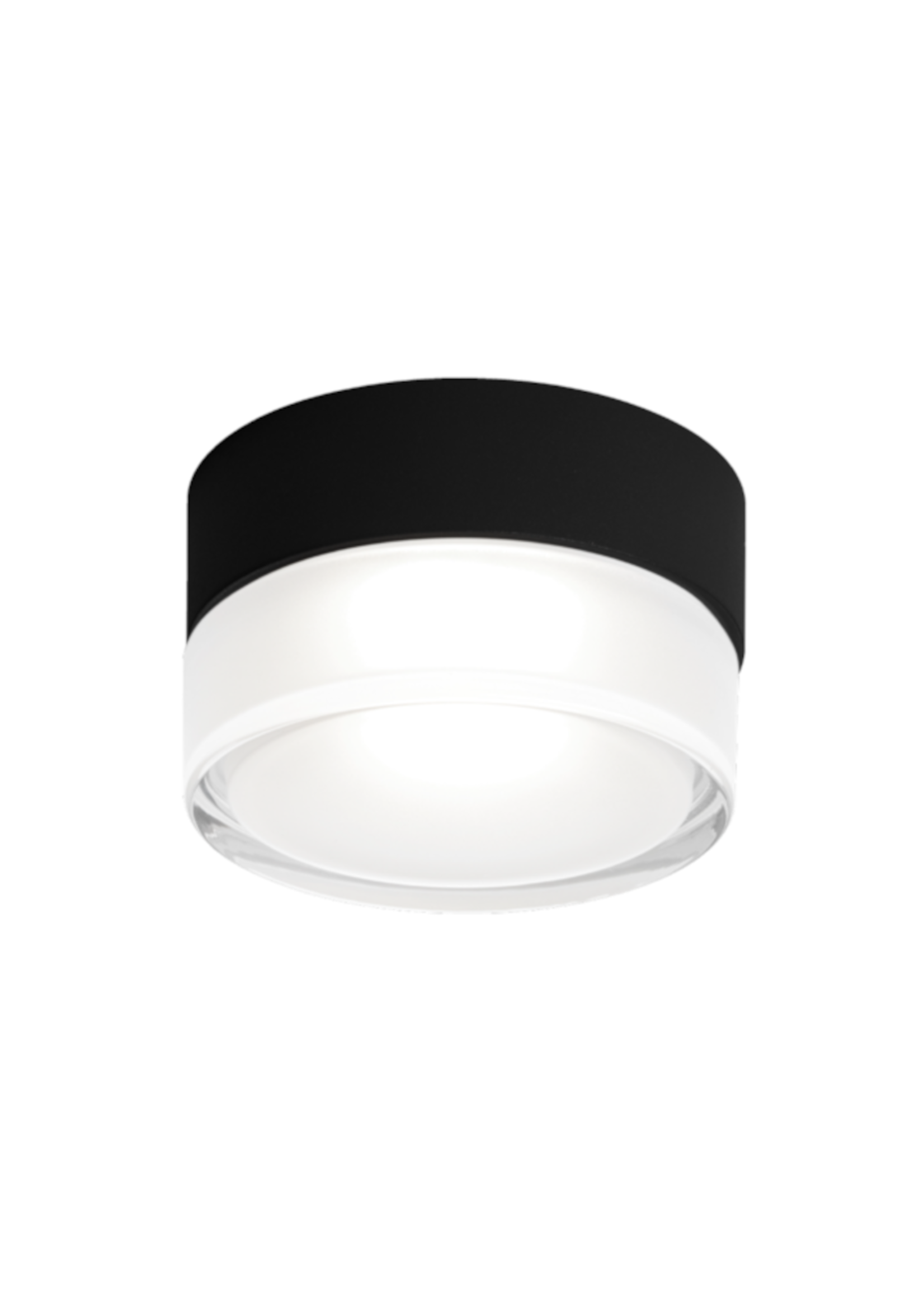 Wever & Ducré Blas 1.0 plafondlamp