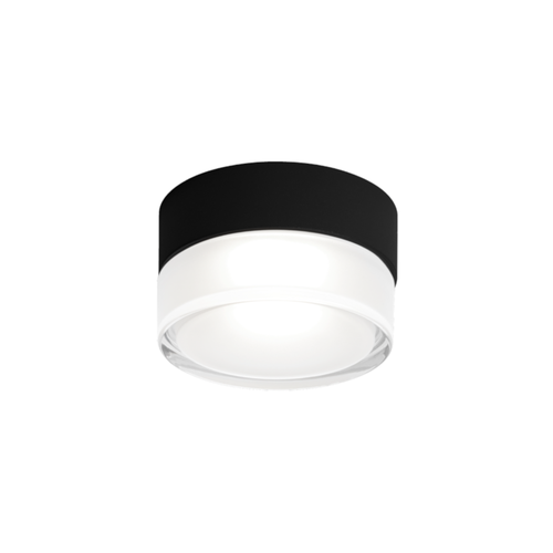 Wever & Ducré Blas 1.0 plafondlamp