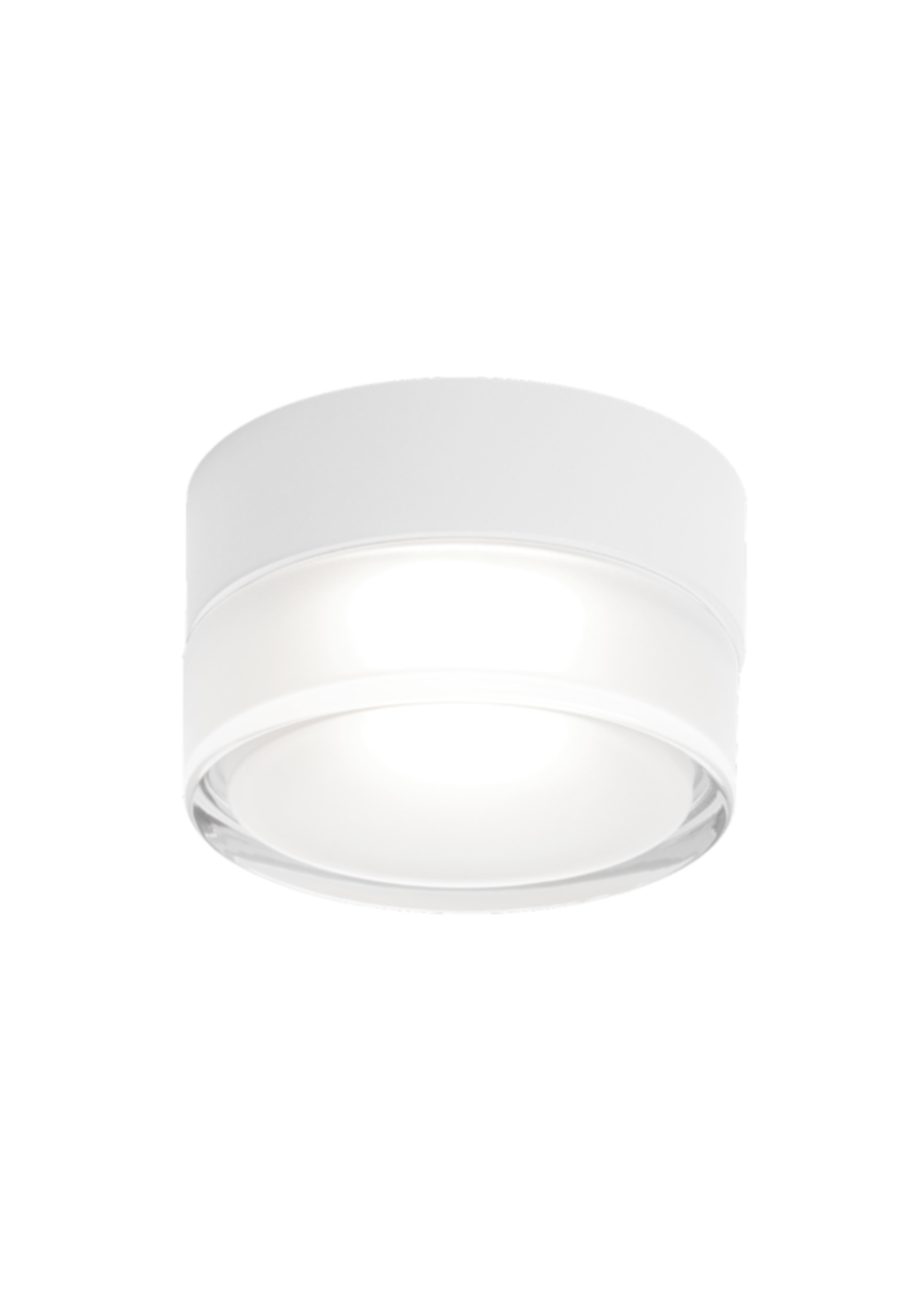Wever & Ducré Blas 1.0 plafondlamp