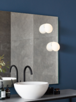 Wever & Ducré Dro wall  1.0 wandlamp