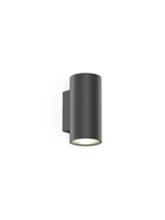 Wever & Ducré Tram wall 2.0 wandlamp