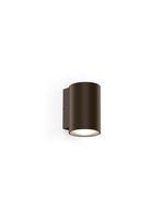Wever & Ducré Tram wall 1.0 wandlamp