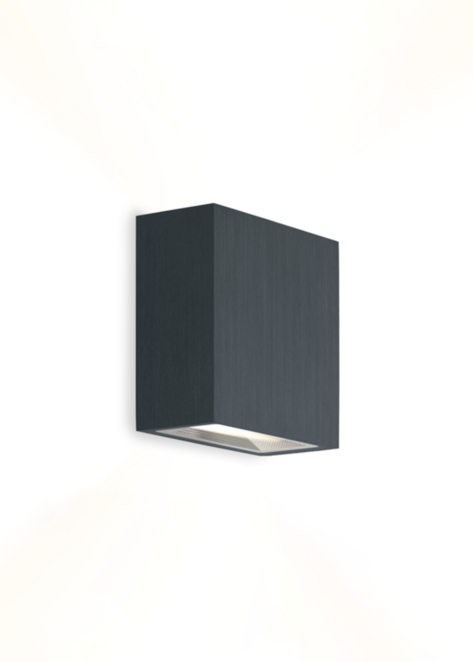 Wever & Ducré  Central Outdoor 2.0 wandlamp
