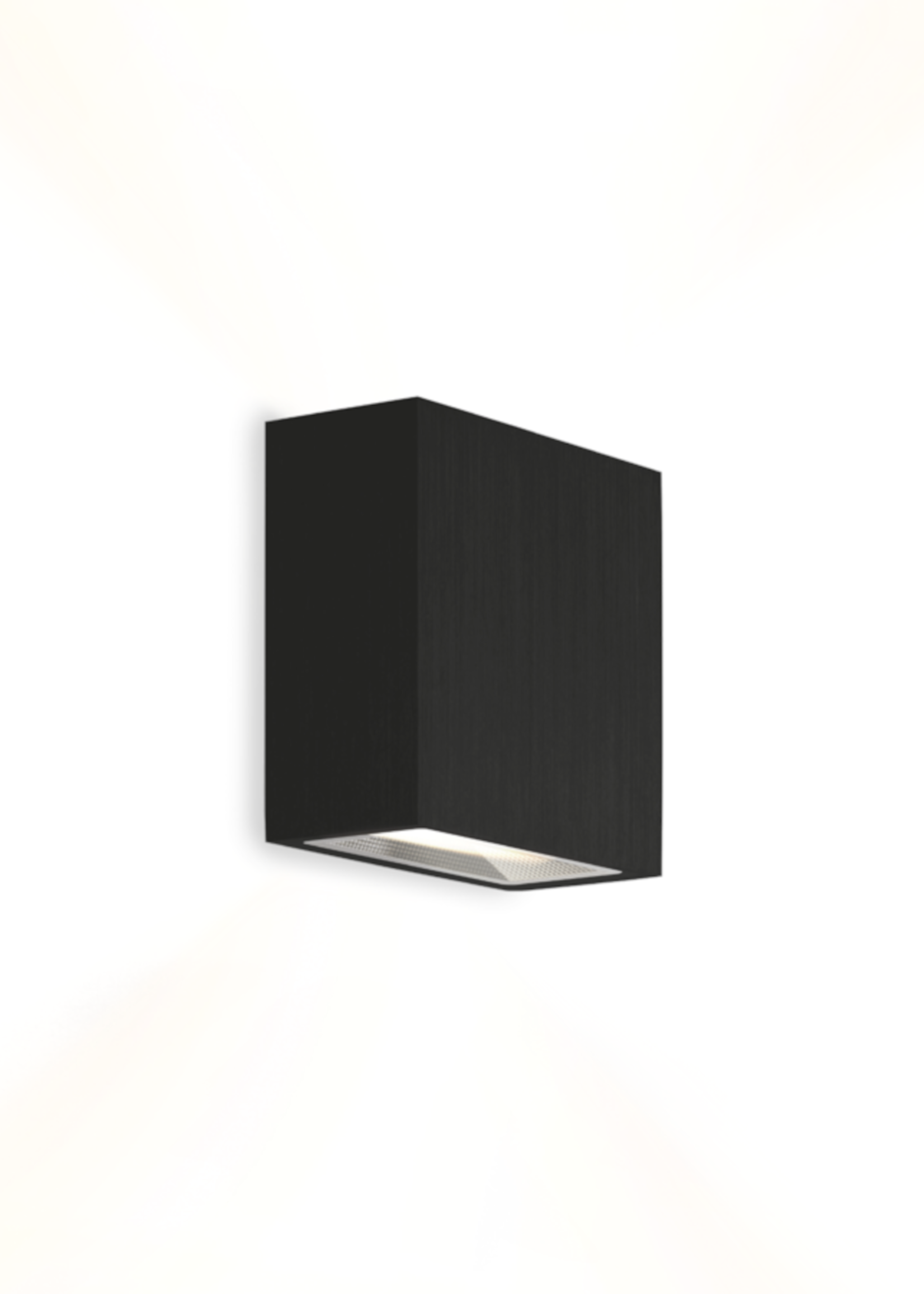 Wever & Ducré  Central Outdoor 2.0 wandlamp