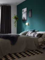 Wever & Ducré Dro wall  2.0 wandlamp