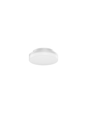 Wever & Ducré Rob 2.6 plafondlamp