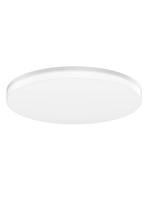 Wever & Ducré Rob 3.5 plafondlamp