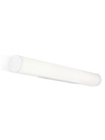 Wever & Ducré Mirba 1.0 wandlamp