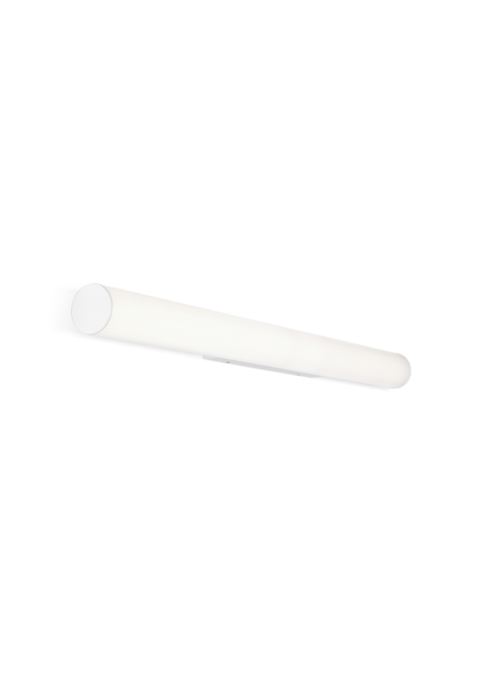 Wever & Ducré Mirba 2.0 wandlamp