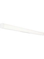 Wever & Ducré Mirba 3.0 wandlamp