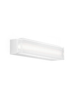 Wever & Ducré Mirbi Long 1.0 wandlamp
