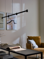 Wever & Ducré Trace Chandelier 1.0 hanglamp