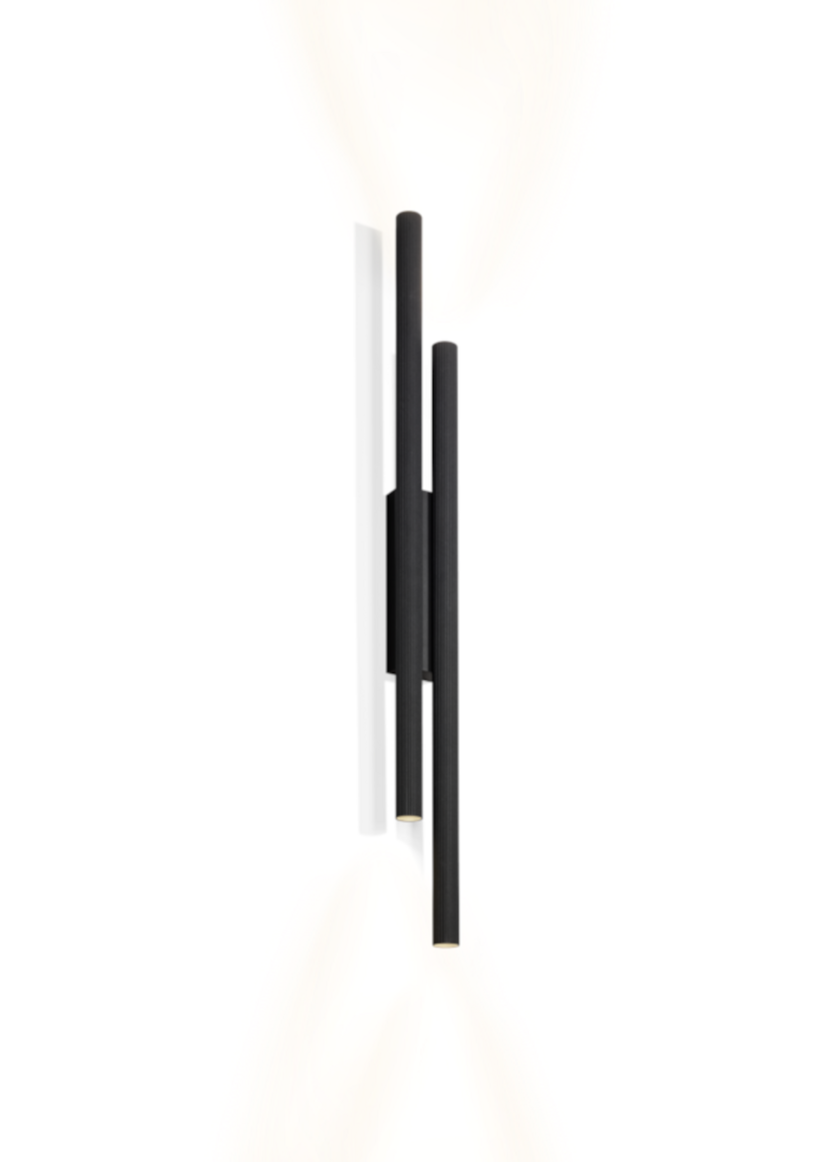 Wever & Ducré Trace slim wall 2.0 wandlamp