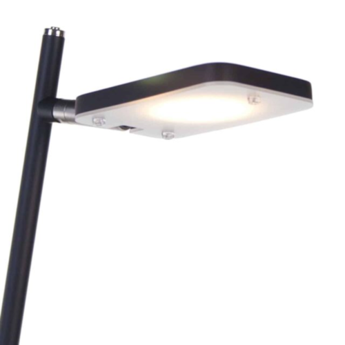 Free light S 230 Z vloerlamp magazijnopruiming!! Free light S 230 Z vloerlamp magazijnopruiming!!