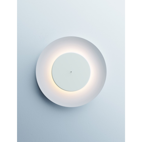 Fontana Arte Lunaire Wandlamp magazijnopruiming!! Fontana Arte Lunaire Wandlamp magazijnopruiming!!